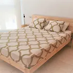 Luxury - B40-21 - On Daire *