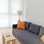 Luxury - B40-21 - On Daire Valensiya