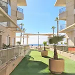 Luxury - B40-21 - On * Valensiya