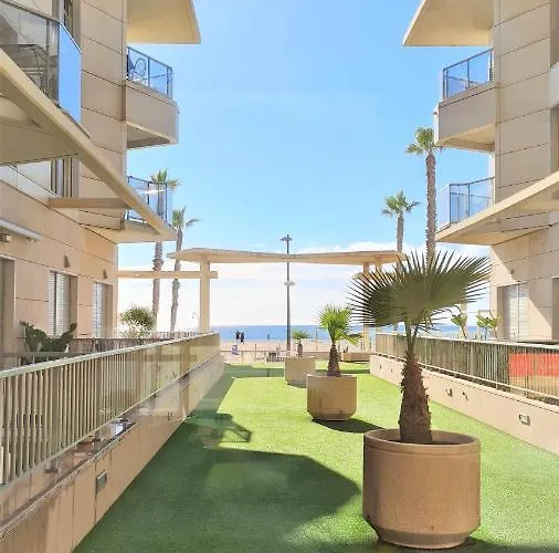 Luxury - B40-21 - On * Valencia