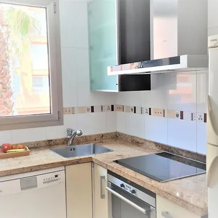 Luxury - B40-21 - On * Valencia